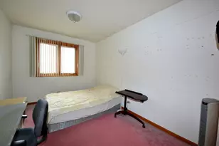 2823 S Farrell St, Chicago, IL 60608 - Photo 14