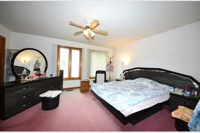 2823 S Farrell Street, Chicago, IL 60608 - Photo 16