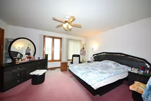 2823 S Farrell St, Chicago, IL 60608 - Photo 16