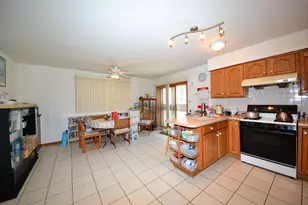 2823 S Farrell St, Chicago, IL 60608 - Photo 10