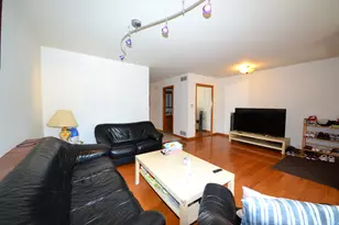 2823 S Farrell St, Chicago, IL 60608 - Photo 6