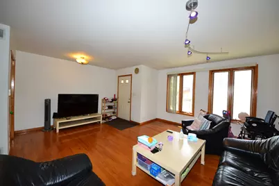 2823 S Farrell Street, Chicago, IL 60608 - Photo 4