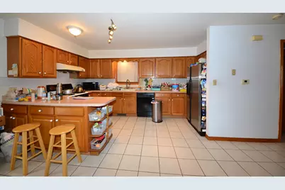 2823 S Farrell Street, Chicago, IL 60608 - Photo 8