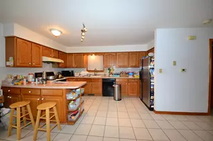 2823 S Farrell St, Chicago, IL 60608 - Photo 8