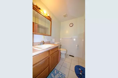 2823 S Farrell Street, Chicago, IL 60608 - Photo 12
