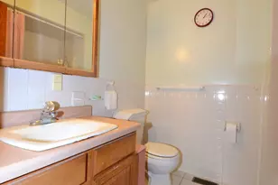 2823 S Farrell St, Chicago, IL 60608 - Photo 12