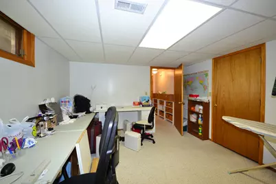 2823 S Farrell Street, Chicago, IL 60608 - Photo 20