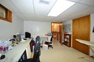 2823 S Farrell St, Chicago, IL 60608 - Photo 20