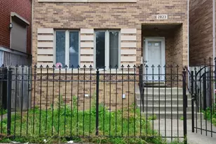 2823 S Farrell St, Chicago, IL 60608 - Photo 1