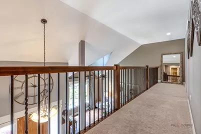 2768 Glendower Terrace, Elgin, IL 60124 - Photo 26
