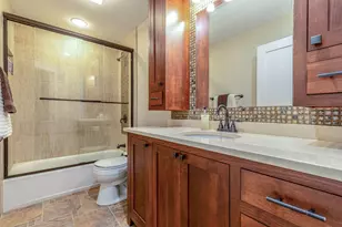 2768 Glendower Terrace, Elgin, IL 60124 - Photo 36