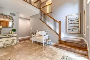 2768 Glendower Terrace, Elgin, IL 60124 - Photo 4