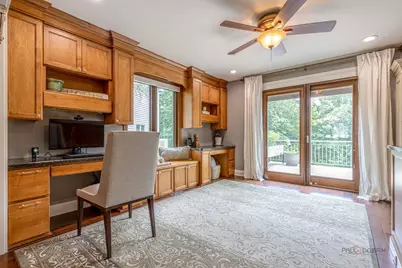 2768 Glendower Terrace, Elgin, IL 60124 - Photo 12