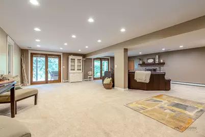 2768 Glendower Terrace, Elgin, IL 60124 - Photo 40