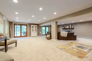 2768 Glendower Terrace, Elgin, IL 60124 - Photo 40