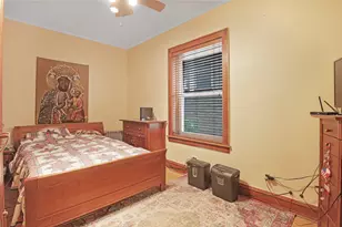3051 N Mason Ave, Chicago, IL 60634 - Photo 30