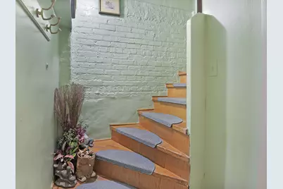3051 N Mason Avenue, Chicago, IL 60634 - Photo 42