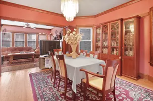 3051 N Mason Ave, Chicago, IL 60634 - Photo 28
