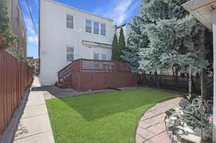 3051 N Mason Ave, Chicago, IL 60634 - Photo 10