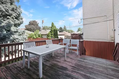 3051 N Mason Avenue, Chicago, IL 60634 - Photo 8