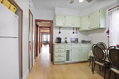 3051 N Mason Avenue, Chicago, IL 60634 - Photo 20