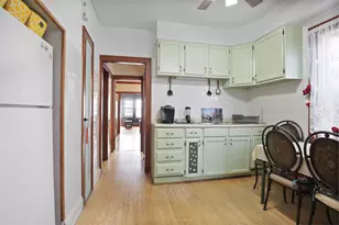 3051 N Mason Ave, Chicago, IL 60634 - Photo 20