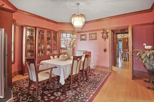 3051 N Mason Ave, Chicago, IL 60634 - Photo 26