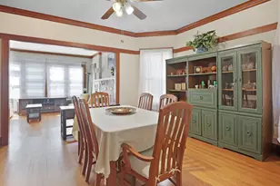 3051 N Mason Ave, Chicago, IL 60634 - Photo 16