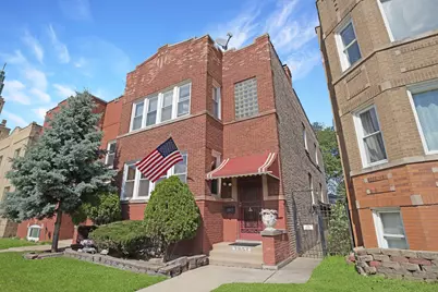3051 N Mason Avenue, Chicago, IL 60634 - Photo 2