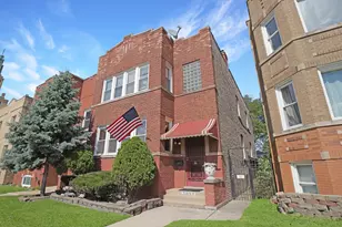 3051 N Mason Ave, Chicago, IL 60634 - Photo 2