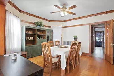 3051 N Mason Avenue, Chicago, IL 60634 - Photo 14