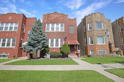 3051 N Mason Avenue, Chicago, IL 60634 - Photo 1