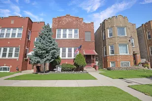 3051 N Mason Ave, Chicago, IL 60634 - Photo 1