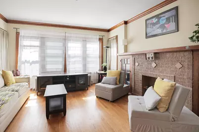 3051 N Mason Avenue, Chicago, IL 60634 - Photo 12