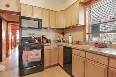 3051 N Mason Avenue, Chicago, IL 60634 - Photo 32