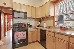 3051 N Mason Ave, Chicago, IL 60634 - Photo 32