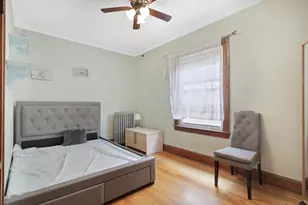 3051 N Mason Ave, Chicago, IL 60634 - Photo 18