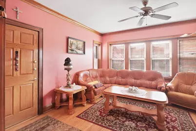 3051 N Mason Avenue, Chicago, IL 60634 - Photo 24