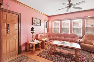 3051 N Mason Ave, Chicago, IL 60634 - Photo 24