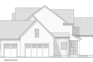 22W311 Glen Park Rd, Glen Ellyn, IL 60137 - Photo 4
