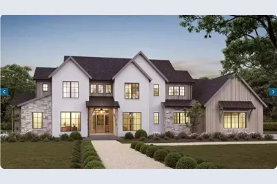 22W311 Glen Park Road, Glen Ellyn, IL 60137 - Photo 1