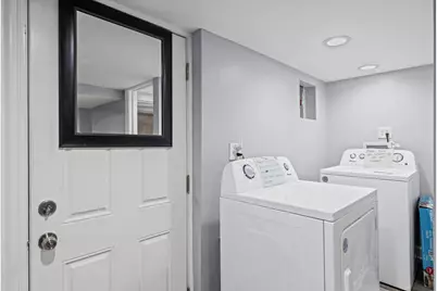 1024 W 103rd Street, Chicago, IL 60643 - Photo 18