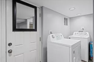 1024 W 103rd St, Chicago, IL 60643 - Photo 18