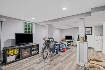 1024 W 103rd Street, Chicago, IL 60643 - Photo 14