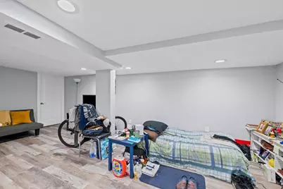 1024 W 103rd Street, Chicago, IL 60643 - Photo 16