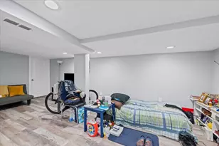1024 W 103rd St, Chicago, IL 60643 - Photo 16
