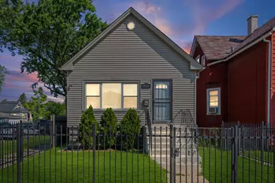 1024 W 103rd Street, Chicago, IL 60643 - Photo 1