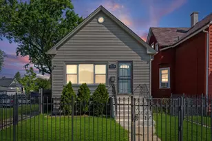 1024 W 103rd St, Chicago, IL 60643 - Photo 1