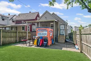 1024 W 103rd St, Chicago, IL 60643 - Photo 20