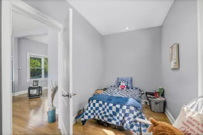 1024 W 103rd Street, Chicago, IL 60643 - Photo 10